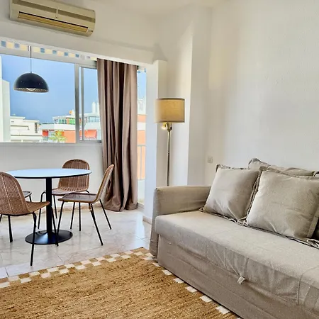 Apartman The Iii Center - Eaw Homes *