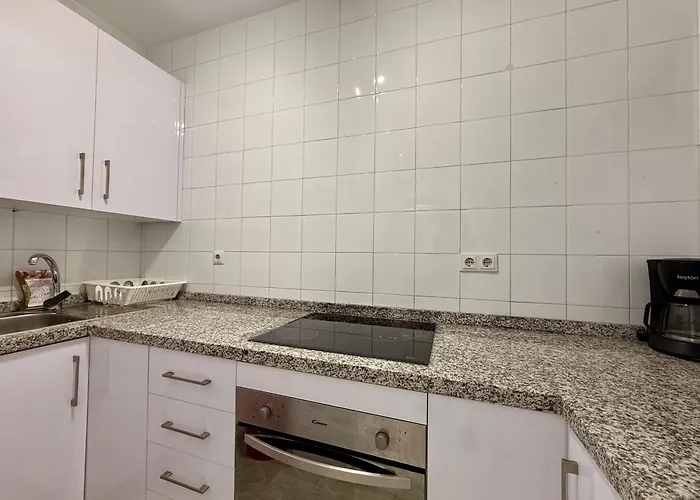 아파트 The Iii Center - Eaw Homes