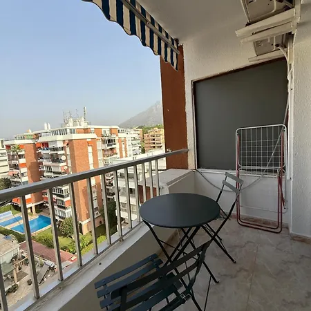 Appartement The Iii - - Eaw Homes *