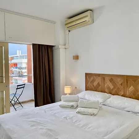 Appartement The Iii - - Eaw Homes *