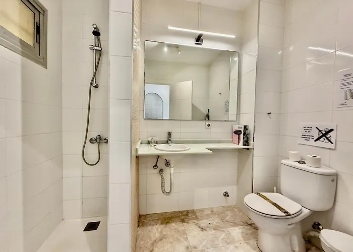 The Iii Center - Eaw Homes *