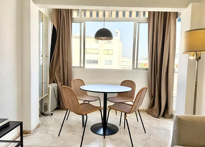 The Iii Center - Eaw Homes