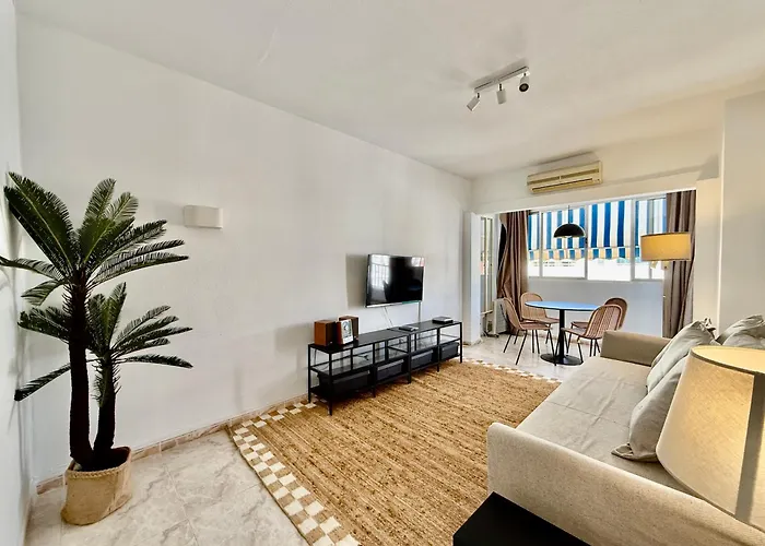 アパート The Iii Center - Eaw Homes