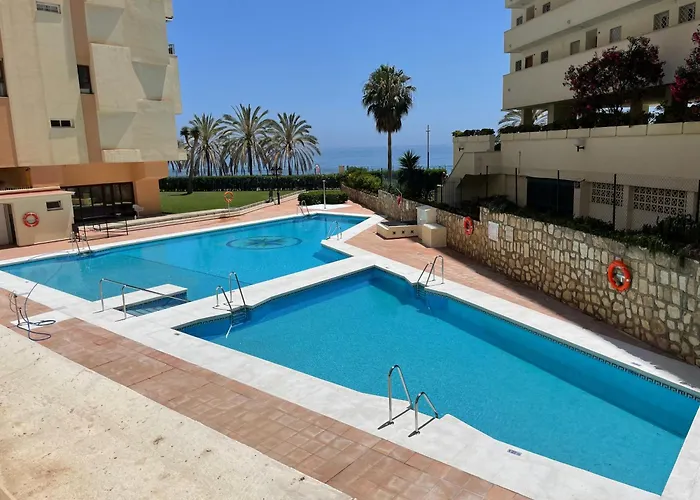Apartament The Iii Center - Eaw Homes