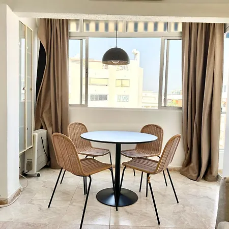 The Iii Center - Eaw Homes